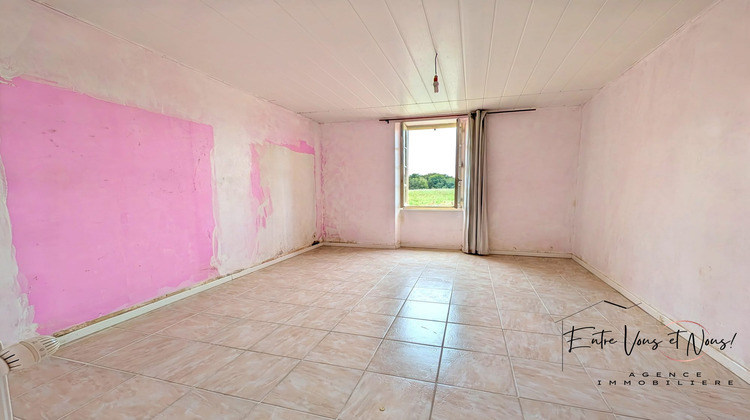 Ma-Cabane - Vente Maison Langon, 81 m²