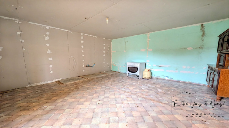 Ma-Cabane - Vente Maison Langon, 81 m²