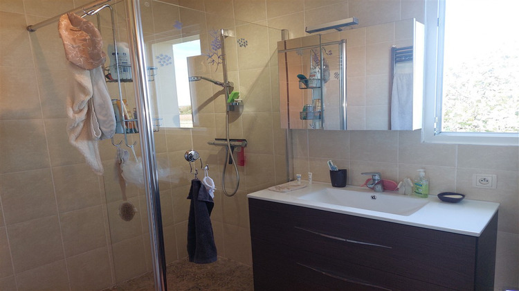 Ma-Cabane - Vente Maison Langon, 116 m²