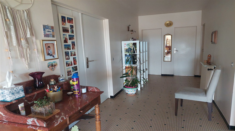 Ma-Cabane - Vente Maison Langon, 116 m²