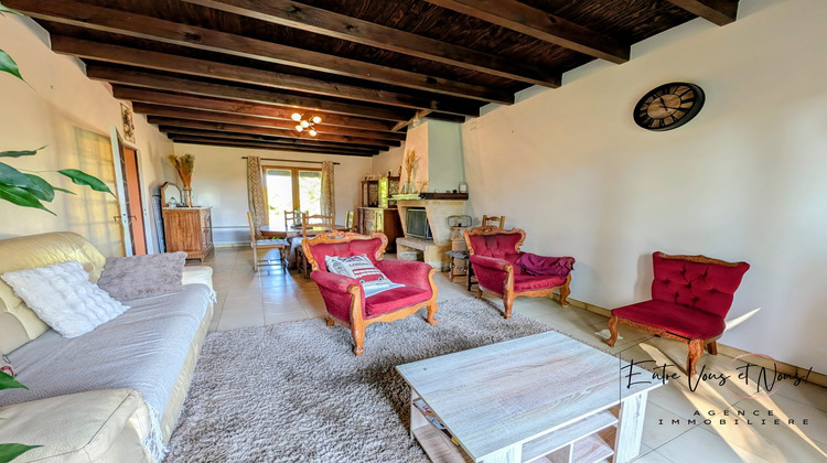 Ma-Cabane - Vente Maison Langon, 92 m²