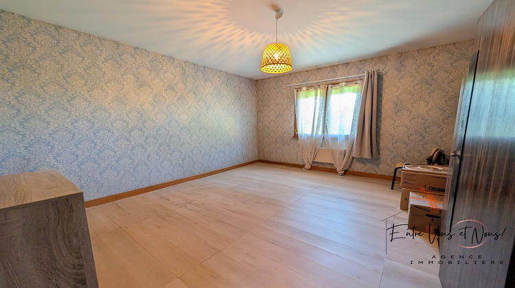 Ma-Cabane - Vente Maison Langon, 92 m²