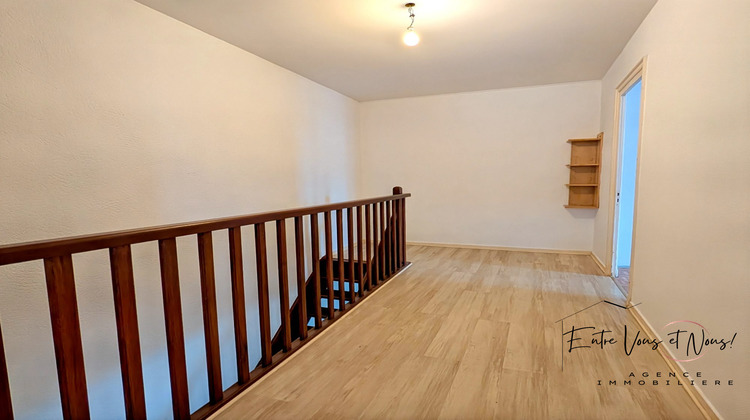 Ma-Cabane - Vente Maison Langon, 133 m²