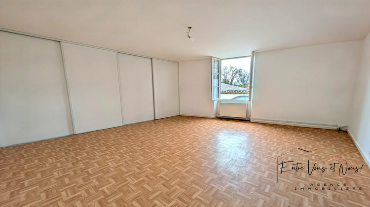 Ma-Cabane - Vente Maison Langon, 133 m²