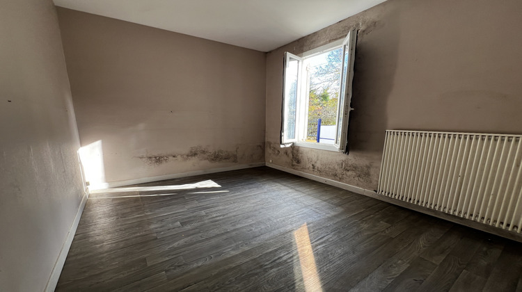 Ma-Cabane - Vente Maison Langon, 60 m²