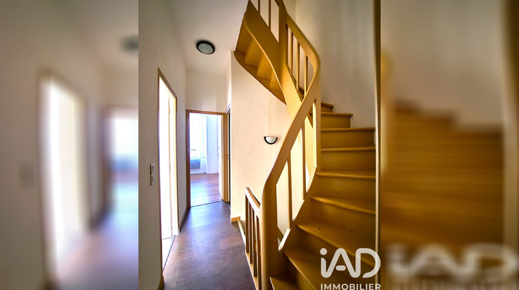 Ma-Cabane - Vente Maison Langon, 110 m²