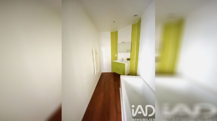 Ma-Cabane - Vente Maison Langon, 110 m²