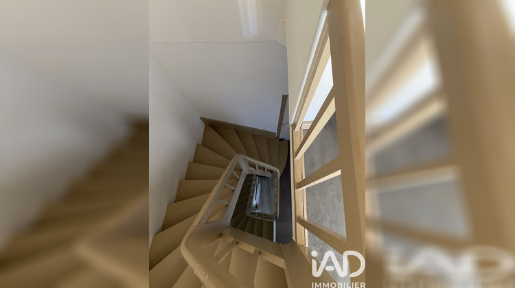 Ma-Cabane - Vente Maison Langon, 110 m²