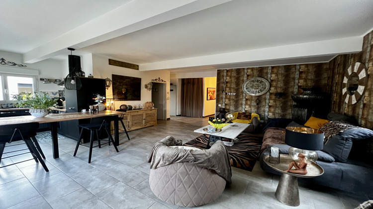 Ma-Cabane - Vente Maison Langon, 90 m²