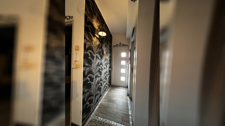 Ma-Cabane - Vente Maison Langon, 90 m²