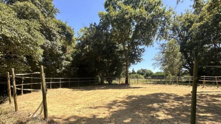 Ma-Cabane - Vente Maison Langon, 226 m²