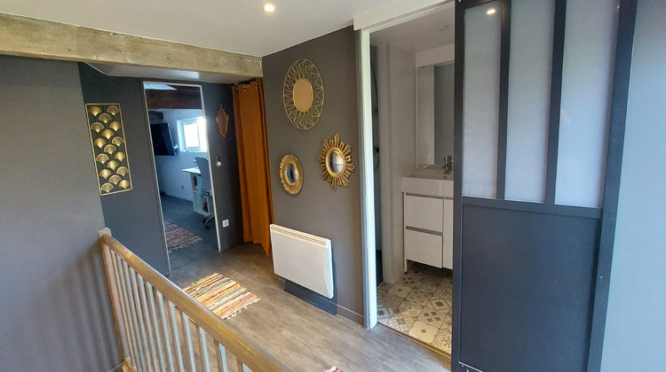 Ma-Cabane - Vente Maison Langon, 194 m²