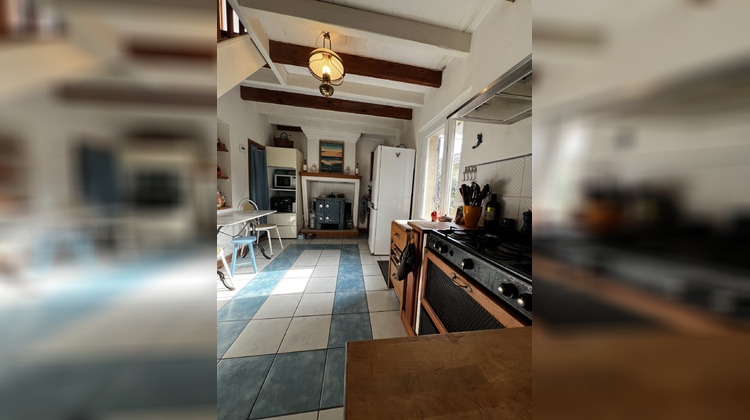 Ma-Cabane - Vente Maison Langon, 120 m²