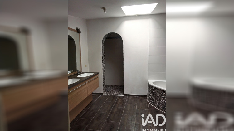 Ma-Cabane - Vente Maison Langon, 90 m²