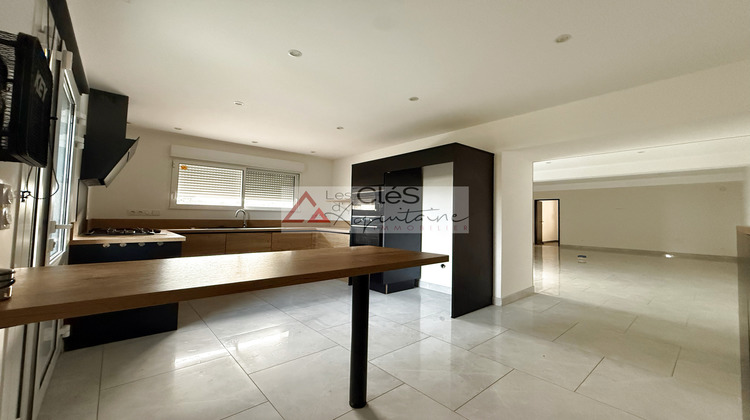 Ma-Cabane - Vente Maison Langon, 141 m²