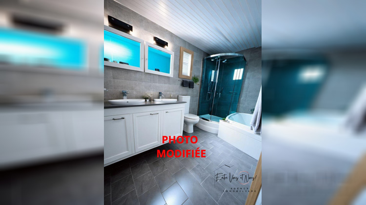 Ma-Cabane - Vente Maison Langon, 149 m²