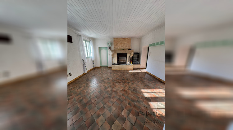 Ma-Cabane - Vente Maison Langon, 149 m²