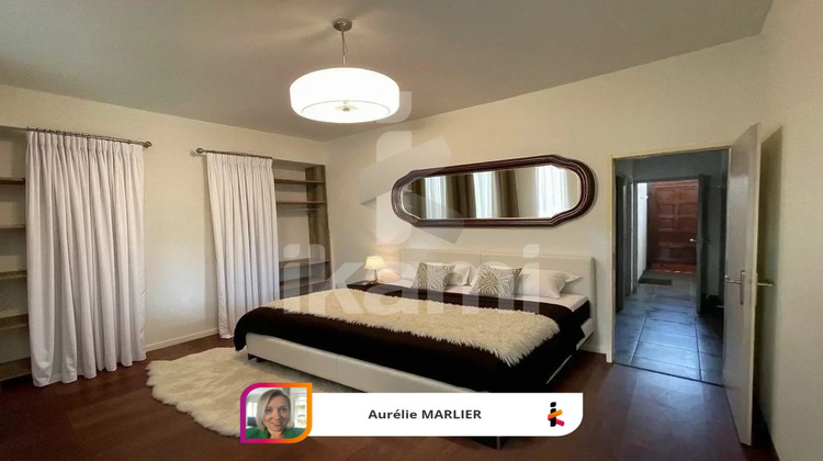 Ma-Cabane - Vente Maison Langon, 90 m²