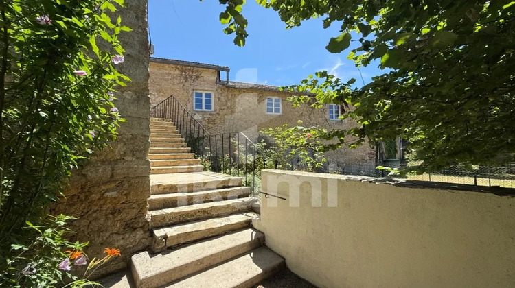 Ma-Cabane - Vente Maison Langon, 356 m²