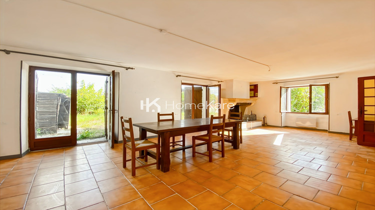 Ma-Cabane - Vente Maison Langon, 140 m²