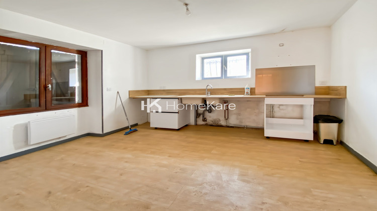 Ma-Cabane - Vente Maison Langon, 140 m²