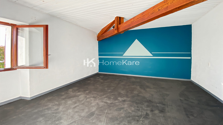 Ma-Cabane - Vente Maison Langon, 140 m²