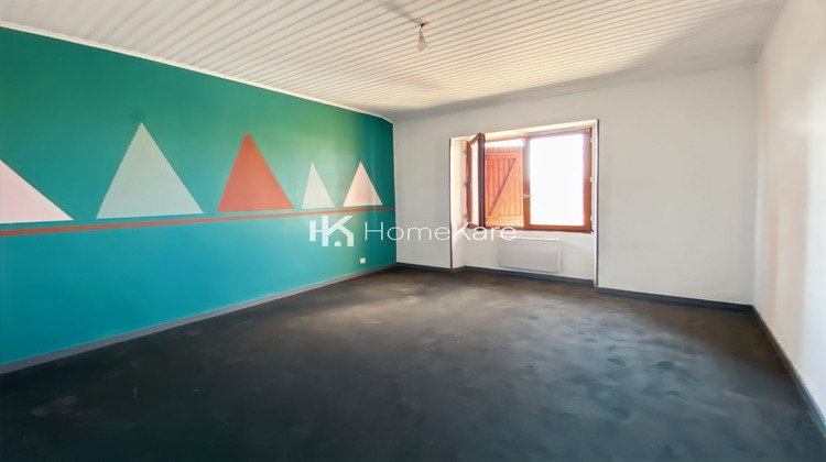 Ma-Cabane - Vente Maison Langon, 140 m²