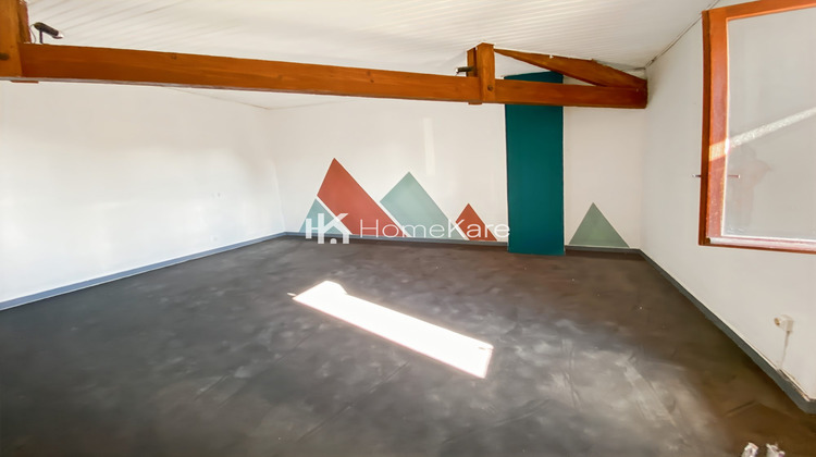 Ma-Cabane - Vente Maison Langon, 140 m²