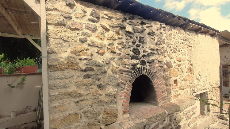 Ma-Cabane - Vente Maison Langon, 153 m²