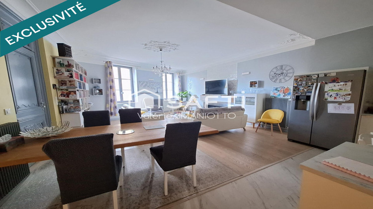 Ma-Cabane - Vente Maison Langon, 300 m²