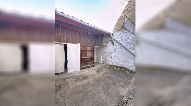 Ma-Cabane - Vente Maison Langon, 67 m²