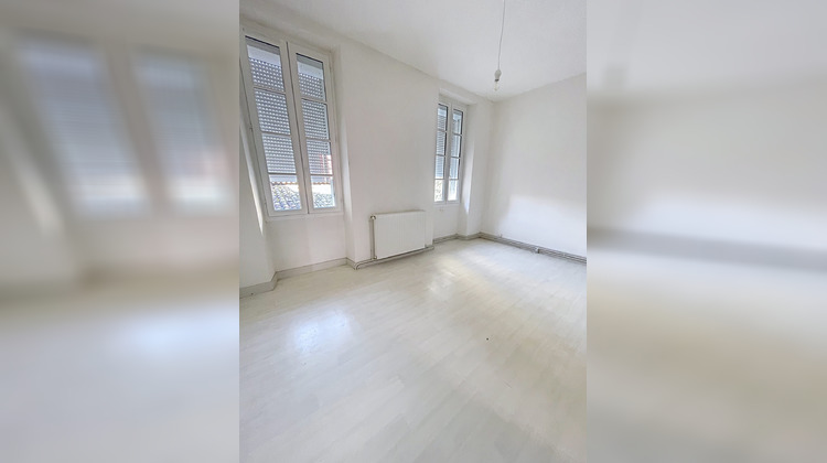 Ma-Cabane - Vente Maison Langon, 67 m²