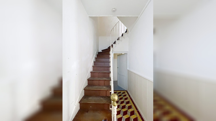 Ma-Cabane - Vente Maison Langon, 67 m²