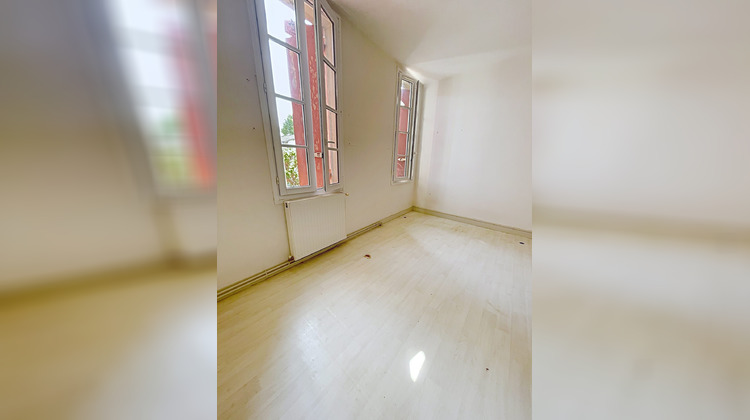 Ma-Cabane - Vente Maison Langon, 67 m²