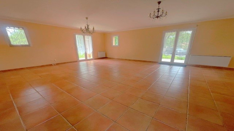 Ma-Cabane - Vente Maison Langon, 92 m²