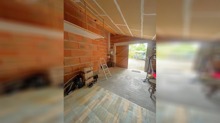 Ma-Cabane - Vente Maison Langon, 92 m²