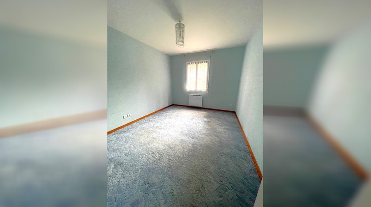 Ma-Cabane - Vente Maison Langon, 92 m²