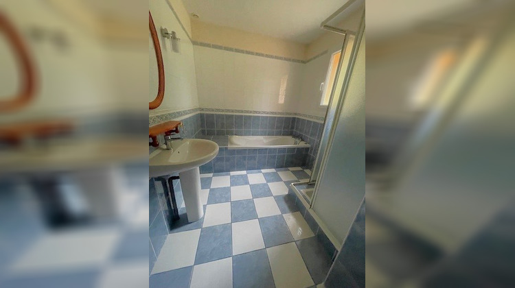 Ma-Cabane - Vente Maison Langon, 92 m²