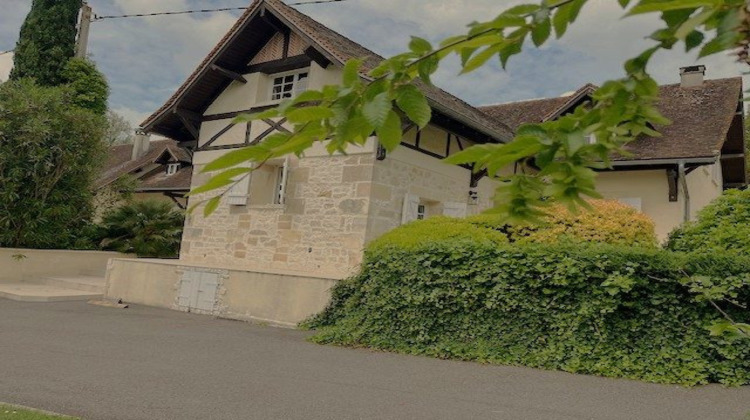 Ma-Cabane - Vente Maison Langon, 231 m²