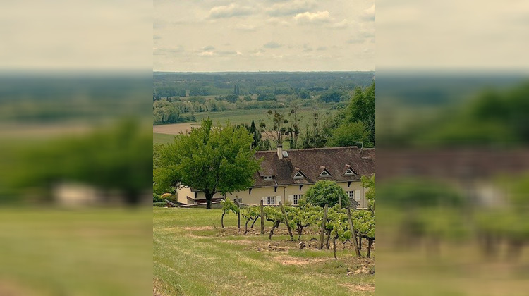 Ma-Cabane - Vente Maison Langon, 231 m²