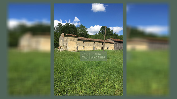Ma-Cabane - Vente Maison Langon, 240 m²