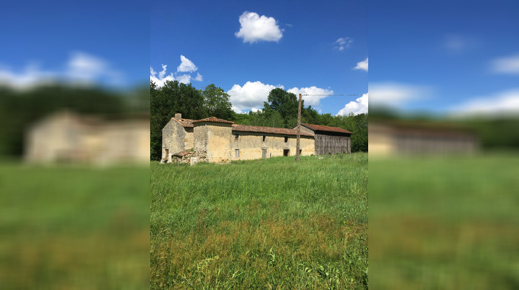 Ma-Cabane - Vente Maison Langon, 240 m²