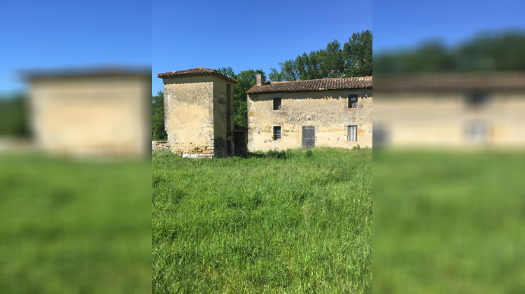 Ma-Cabane - Vente Maison Langon, 240 m²