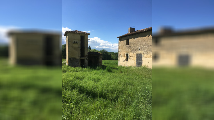 Ma-Cabane - Vente Maison Langon, 240 m²