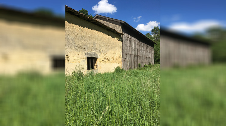 Ma-Cabane - Vente Maison Langon, 240 m²