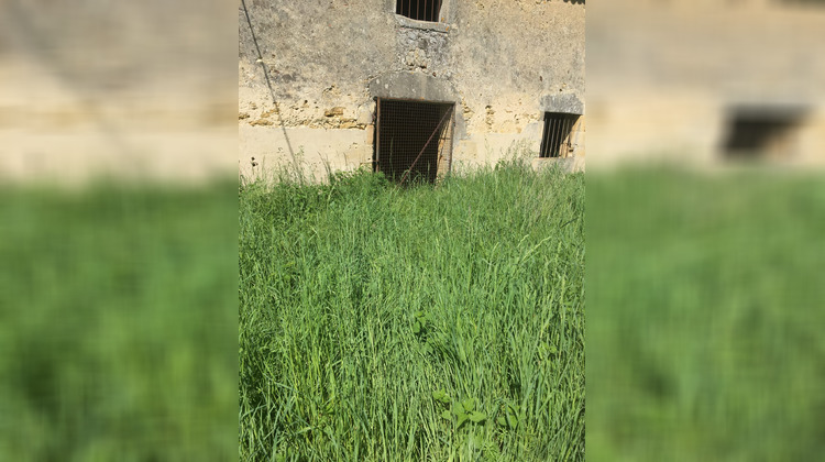 Ma-Cabane - Vente Maison Langon, 240 m²
