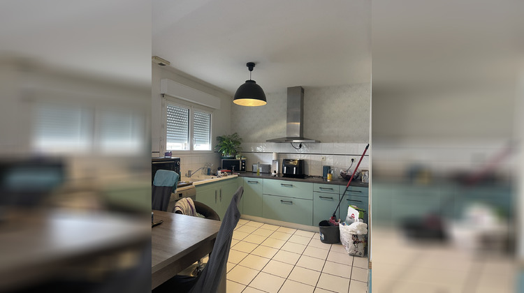 Ma-Cabane - Vente Maison Langon, 67 m²