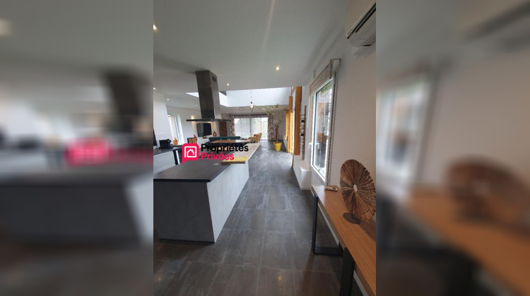 Ma-Cabane - Vente Maison LANGON, 180 m²