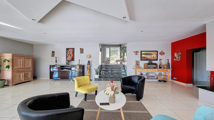 Ma-Cabane - Vente Maison Langon, 200 m²