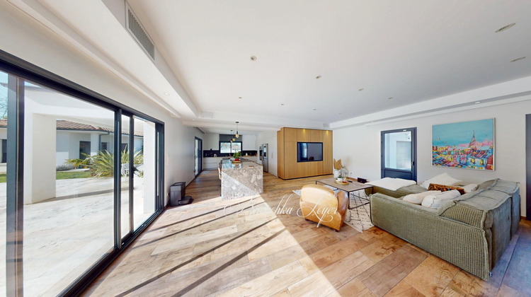 Ma-Cabane - Vente Maison Langon, 286 m²